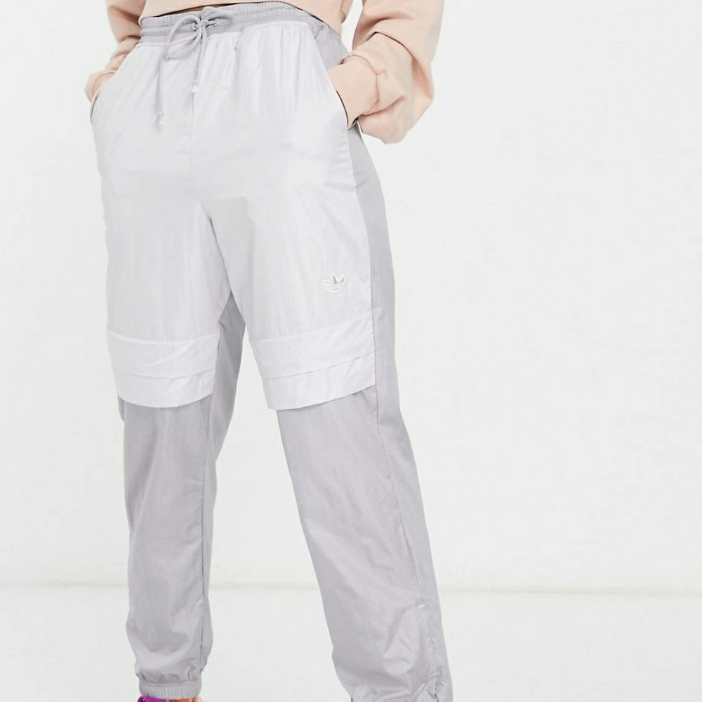 Adidas Bellista sweatpants